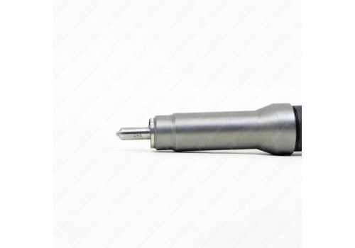 DAF CF New Delphi Diesel Smart Injector BEBJ1A01201